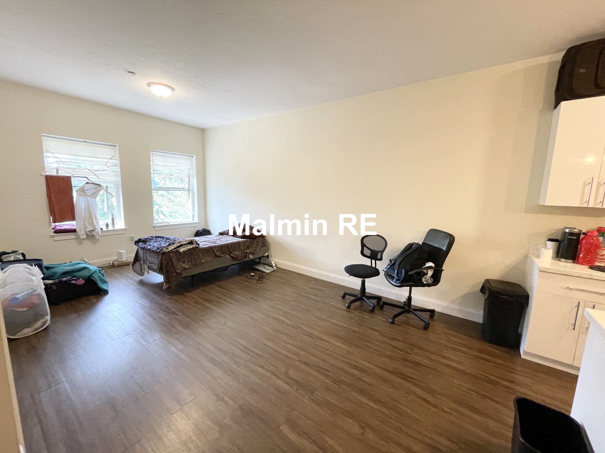 81 Amory St, Jamaica Plain