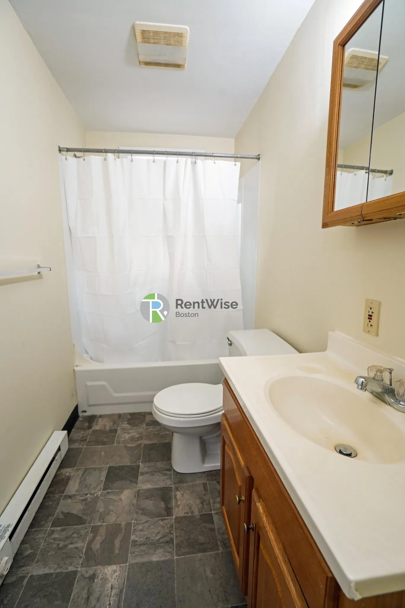 88 Gardena St, Brighton