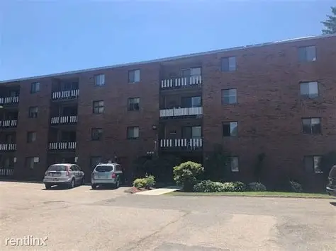 175 Adams St, Nonantum