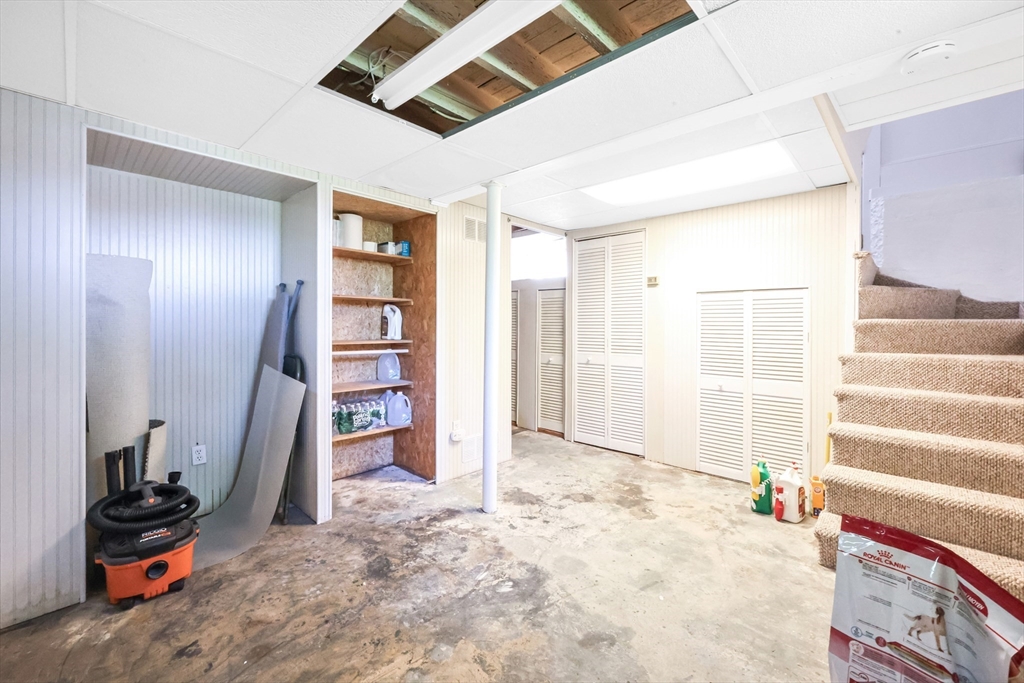 60 Verndale Ave, Attleboro