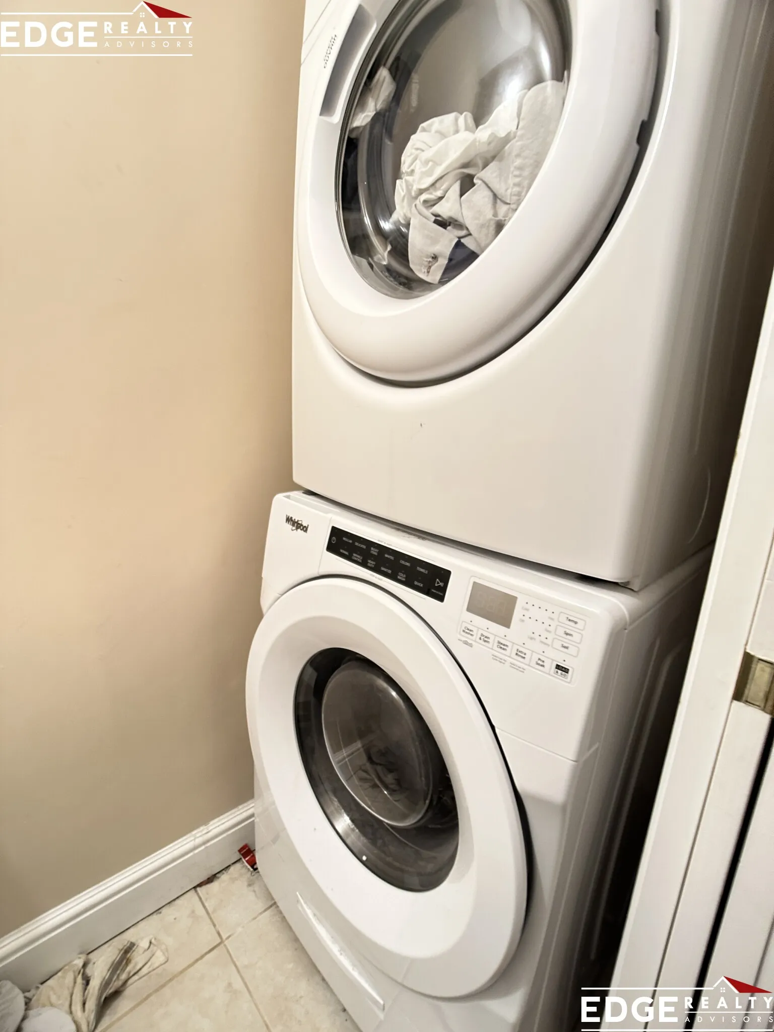 64 Corey Rd, Brighton