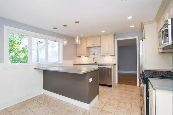 117 Gore St, East Cambridge