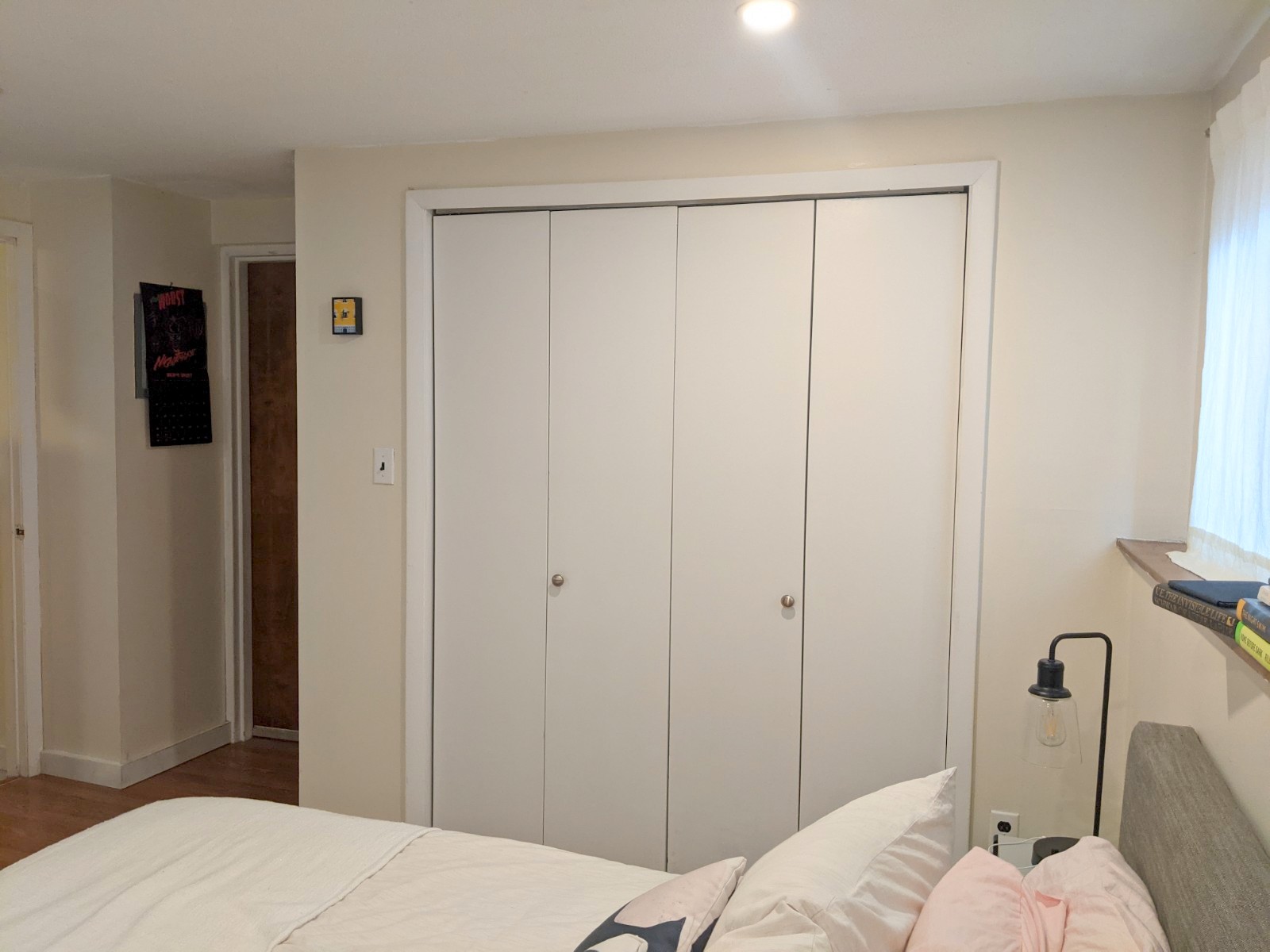 102 Alpine St, Powder House Square