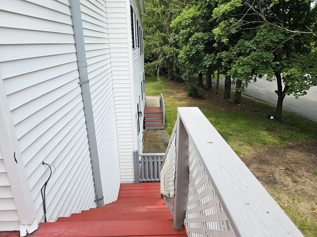 453 Pond St, Braintree