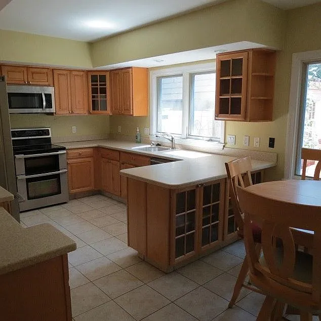 203 Spiers Rd, Oak Hill