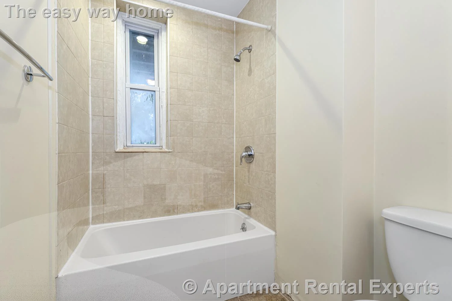 46 Brackett St, Brighton