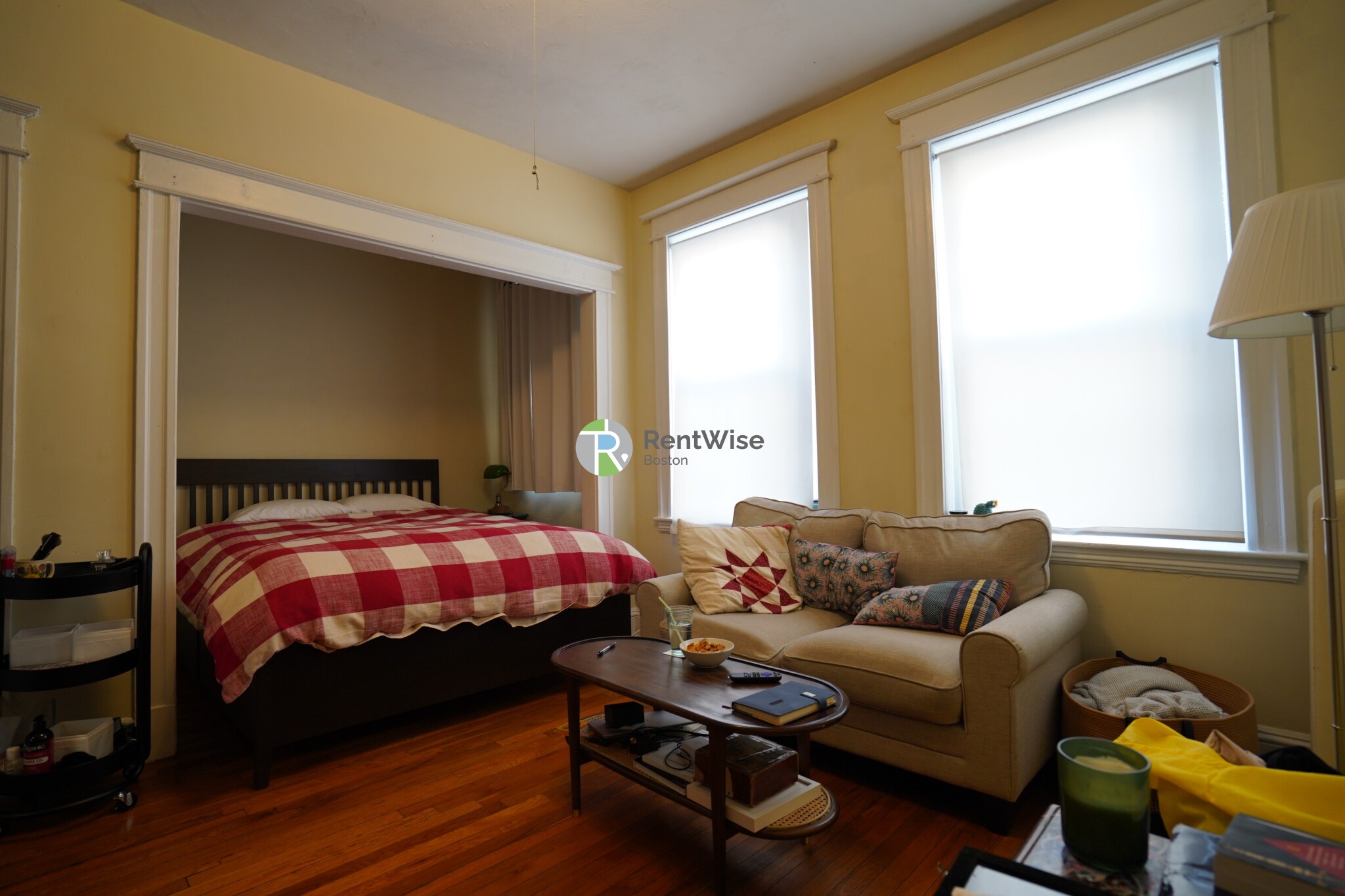 221 Kelton St, Brighton