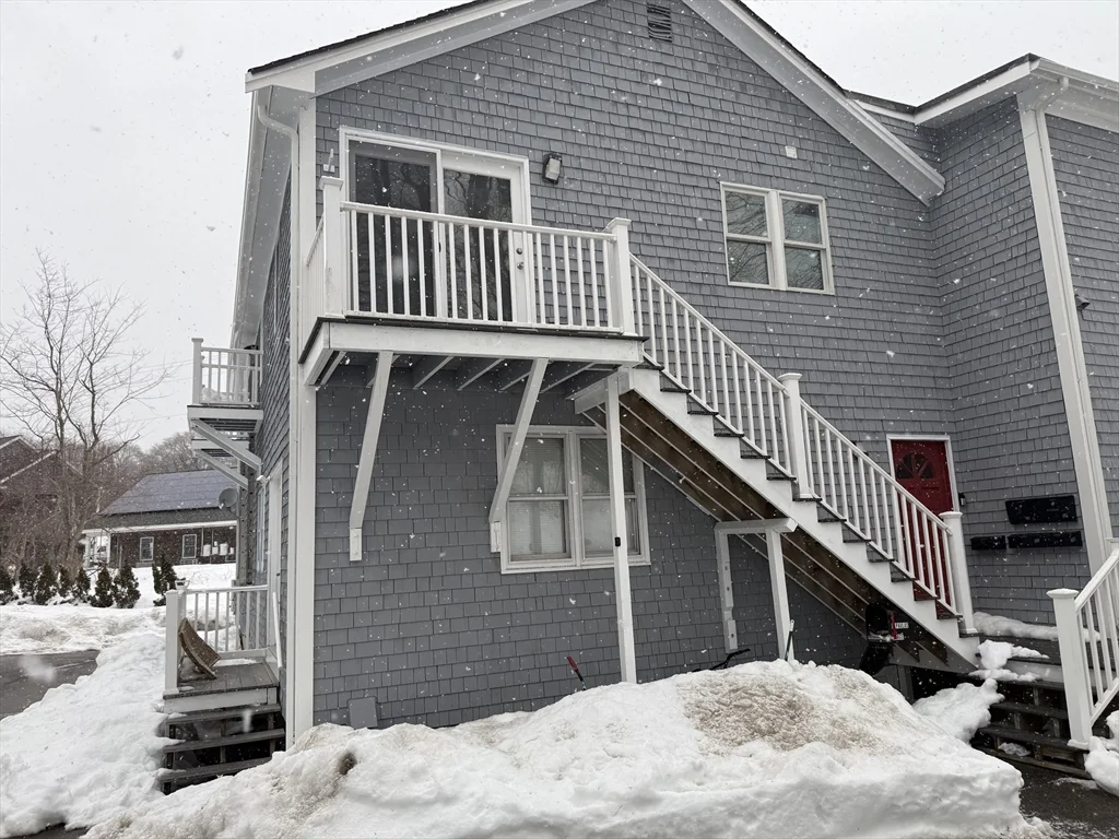 176 Court St, Downtown