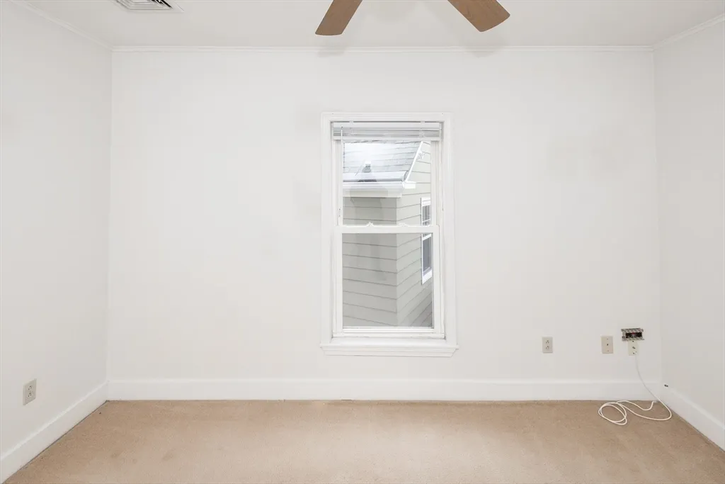 92 Milk St, Westborough