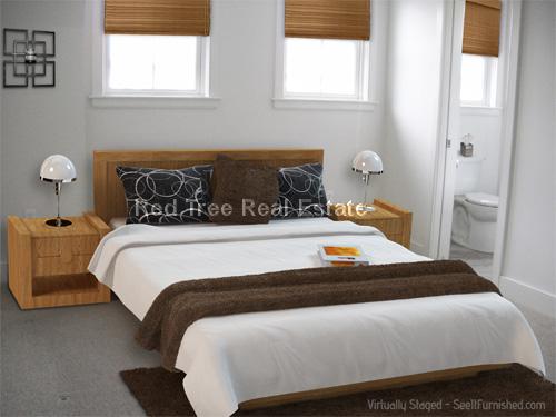 110 Second St, East Cambridge