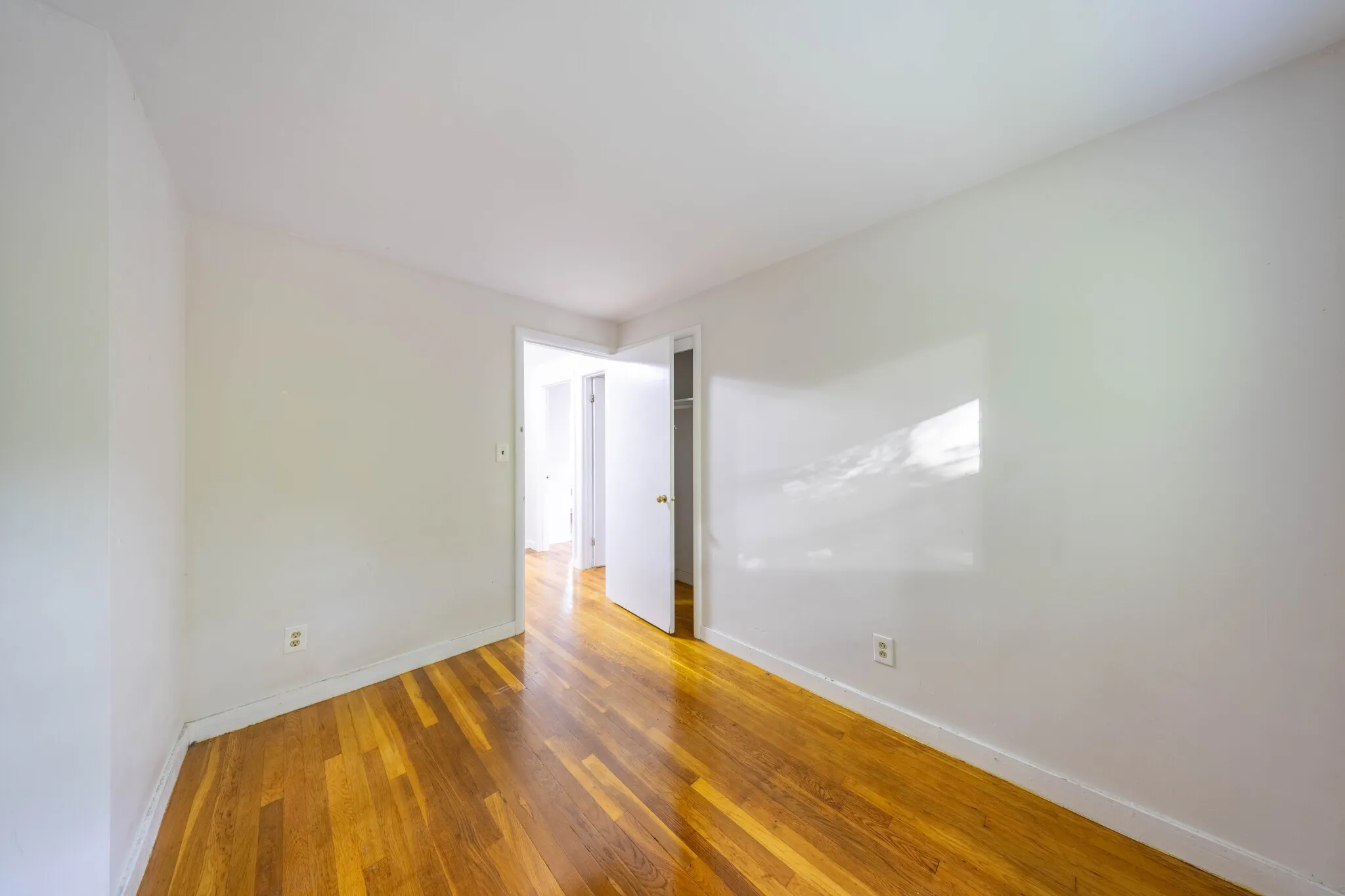 119 Chestnut St, High Street Hill