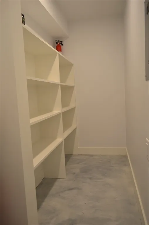 10 Gloucester Ave, Gloucester