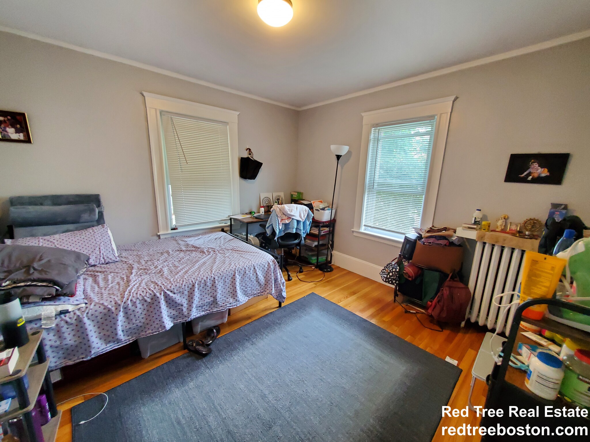 9 Elmira St, Brighton