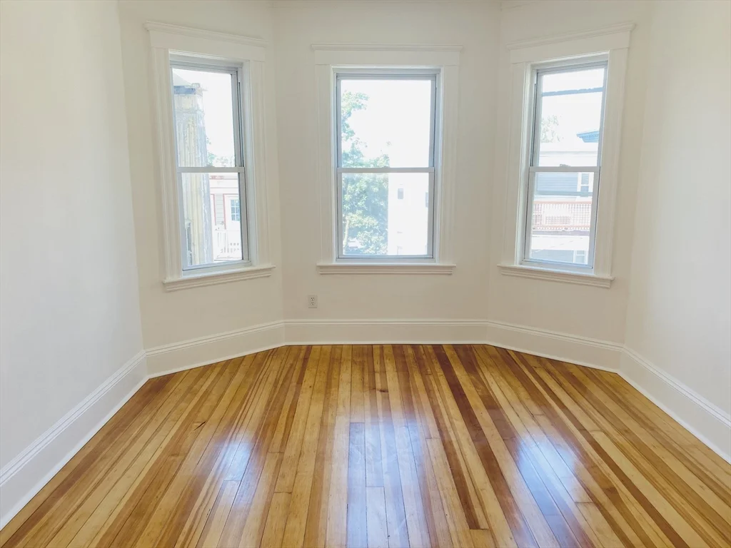 17 Rowell St, Dorchester