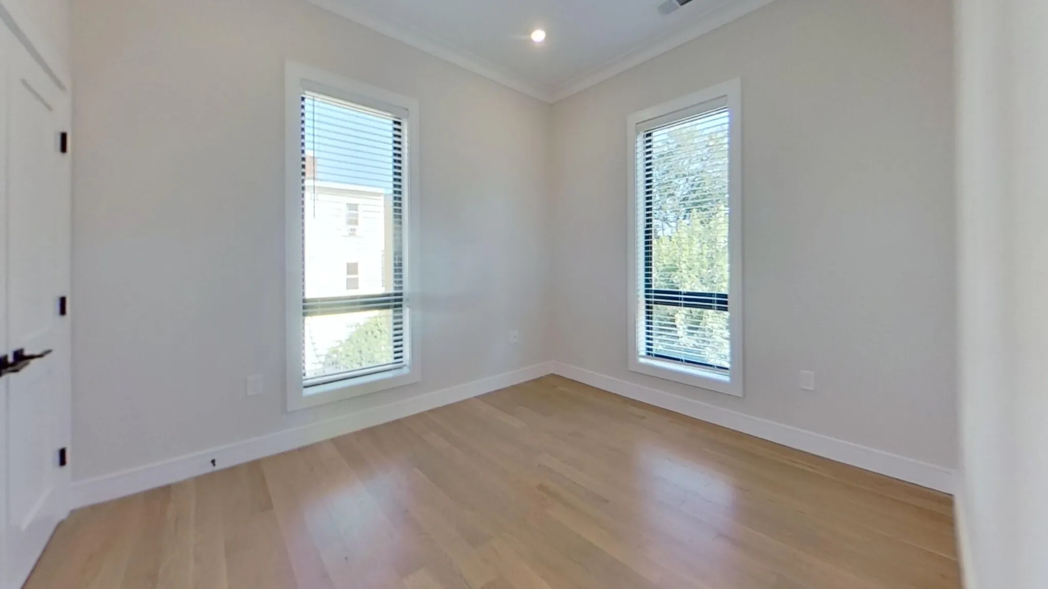 16 Highgate St, Allston