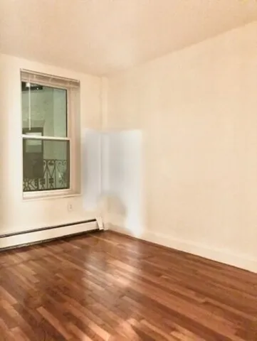 10 Albemarle Ct, Back Bay