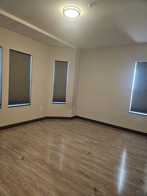 145 Newbury Ave, Quincy