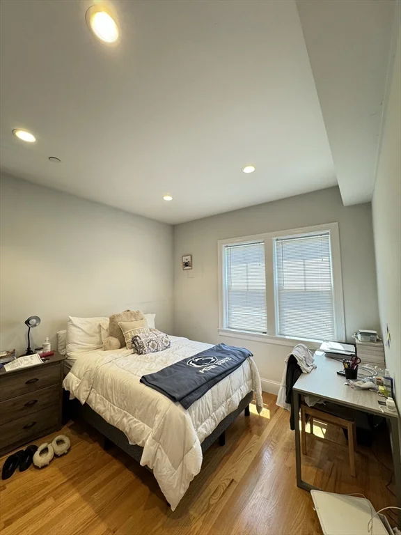 387 W Broadway, South Boston