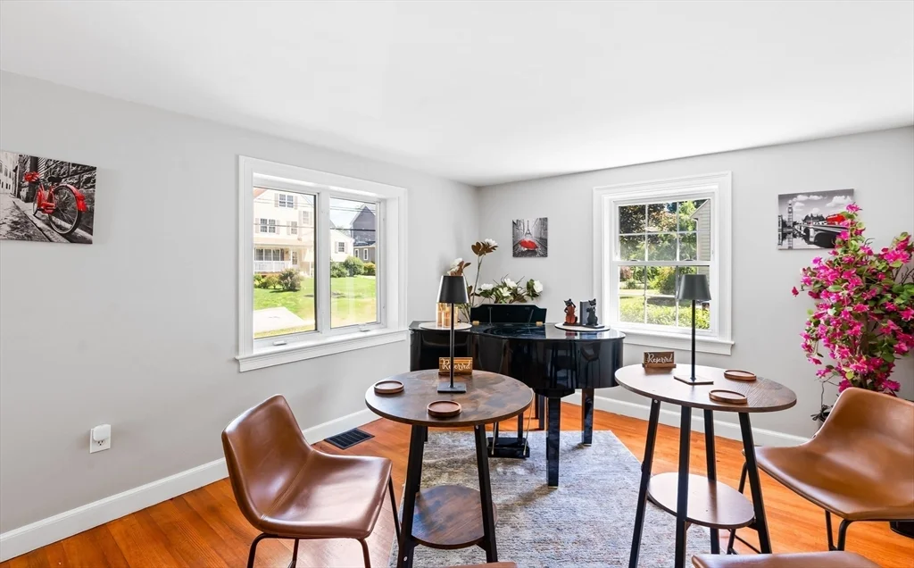 38 Ivan St, Lexington