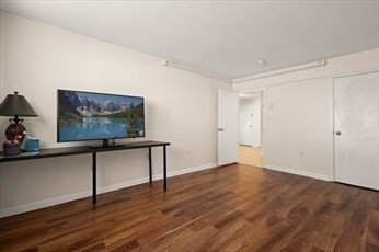 222 Stackpole St, Lowell