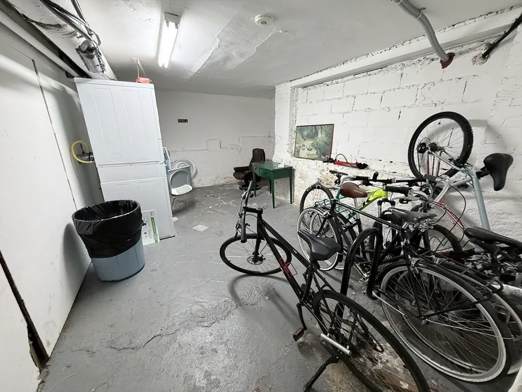 28 Ransom Rd, Brighton