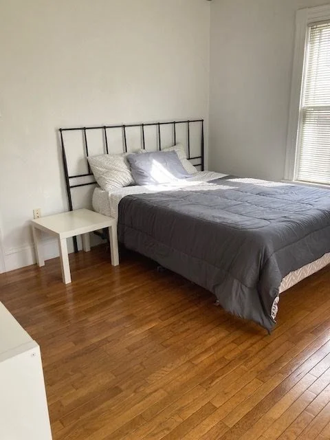 90 Prospect St, Ward Two