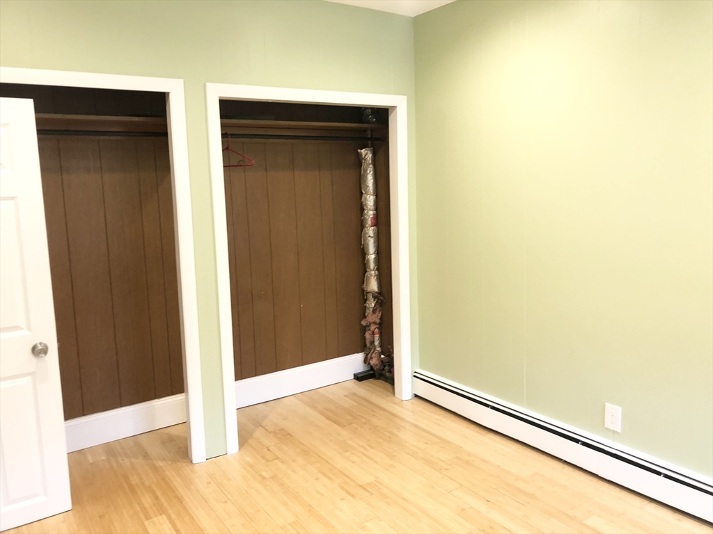 140 Prince St, North End