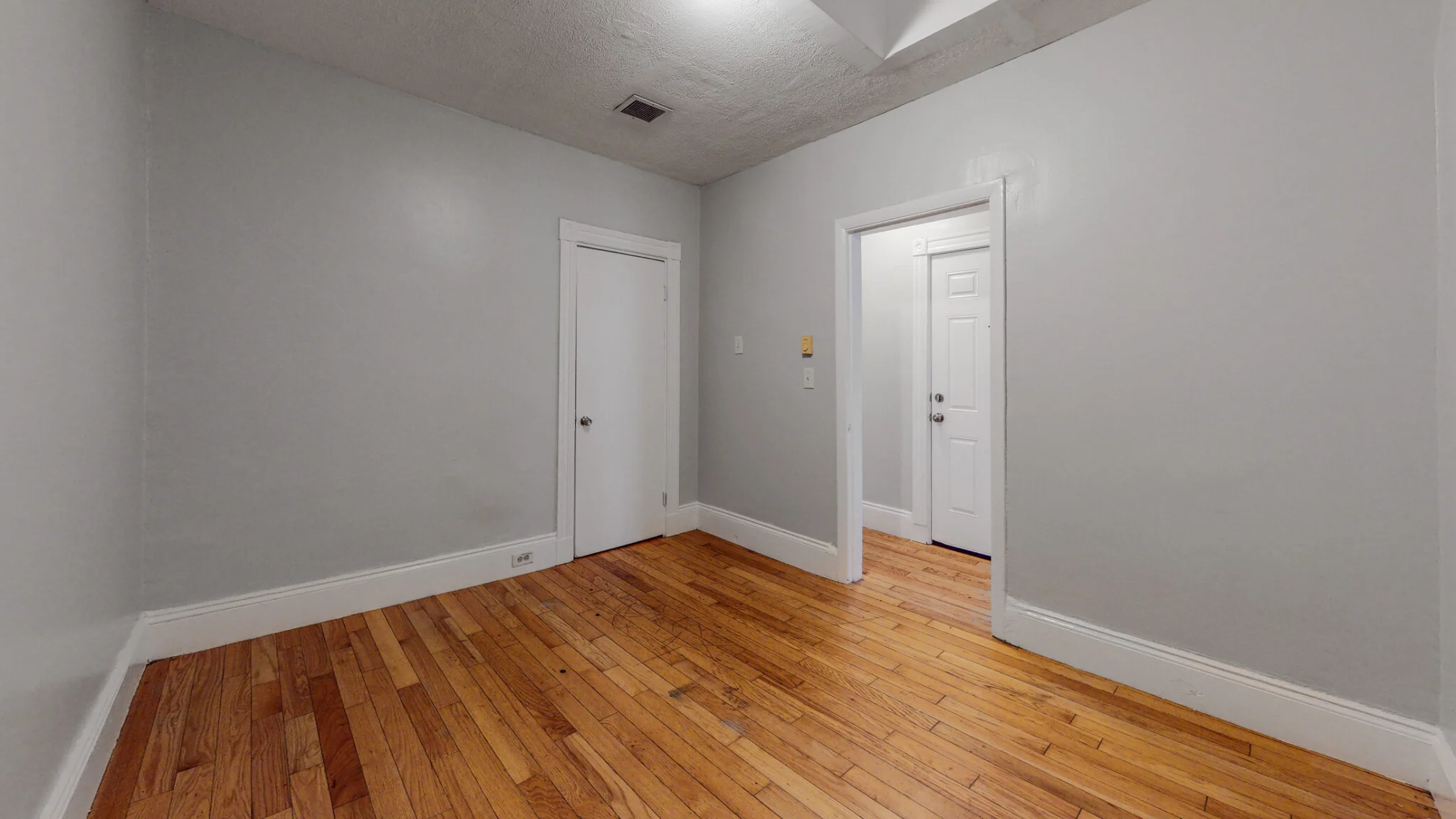 231 Washington St, Dorchester