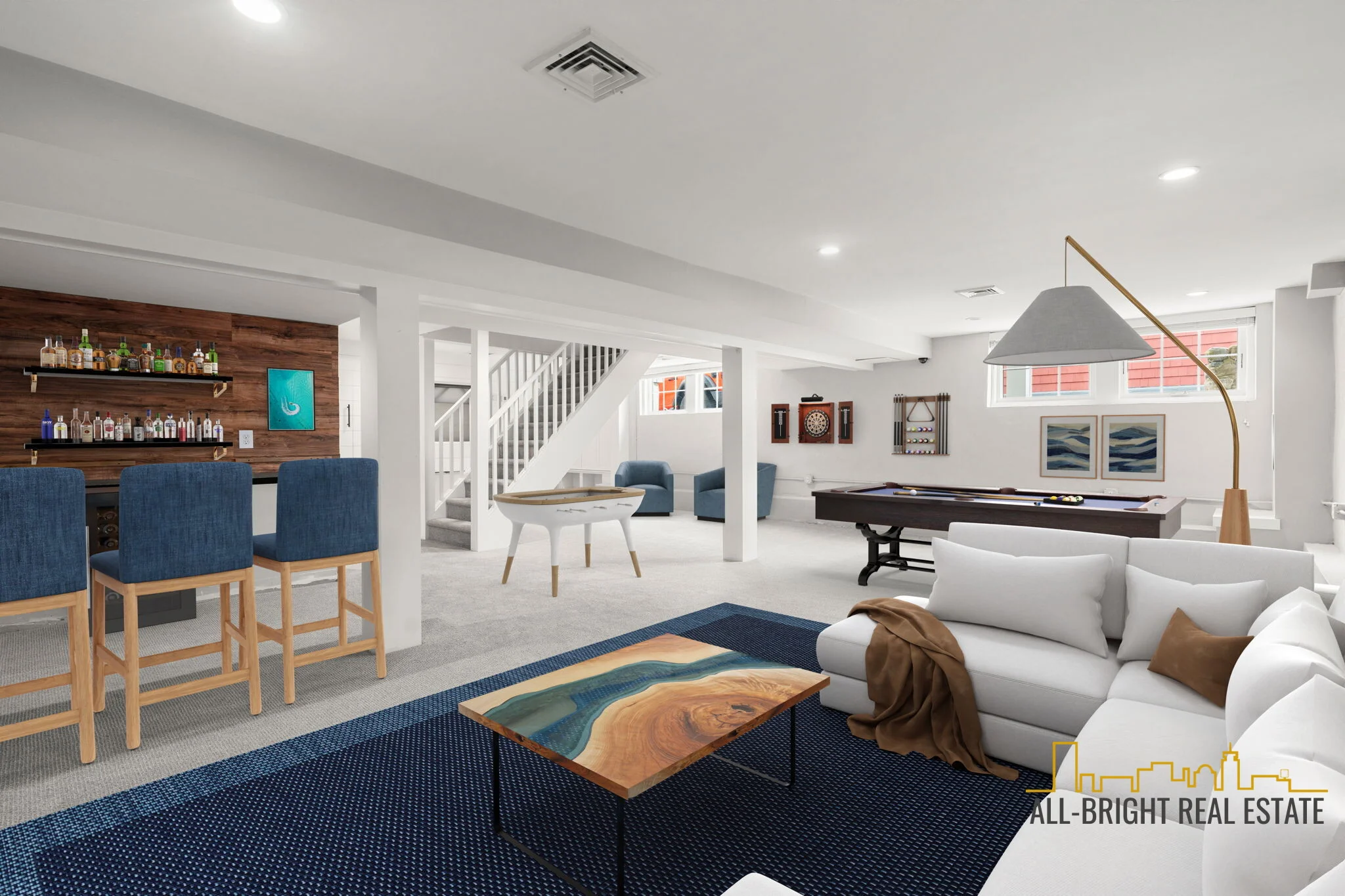 176 Winthrop Shore Dr, Winthrop