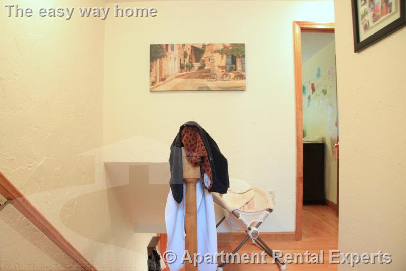 201 Sherman St, North Cambridge