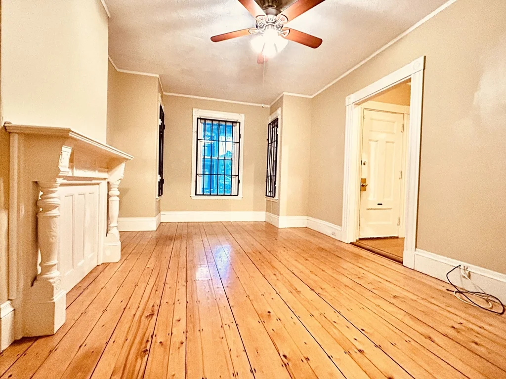 13 Wyoming St, Dorchester