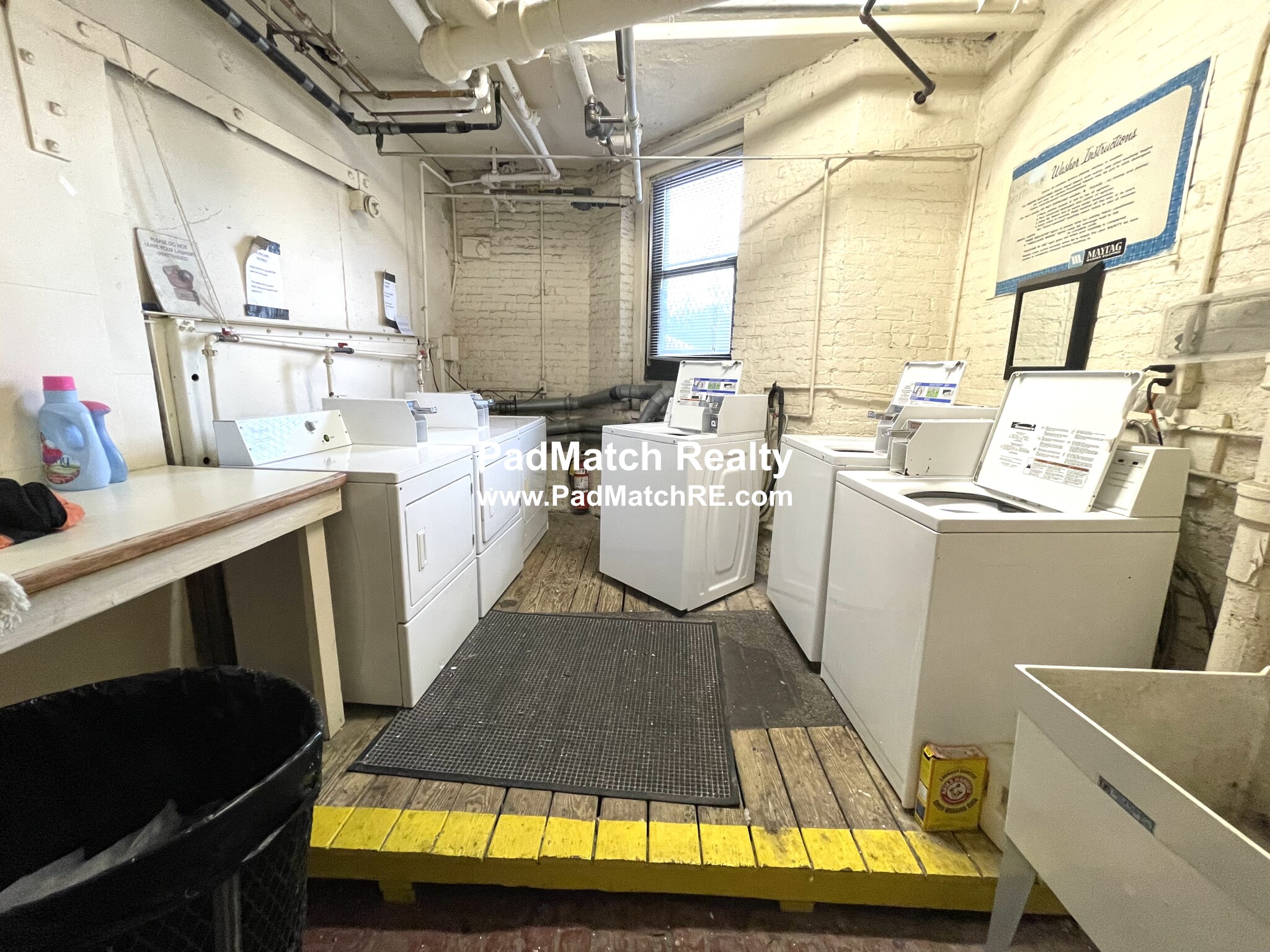 504 Beacon St, Back Bay