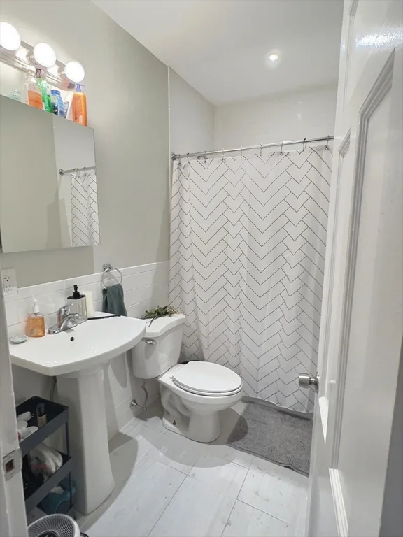 23 Garrison Rd, Aspinwall Hill