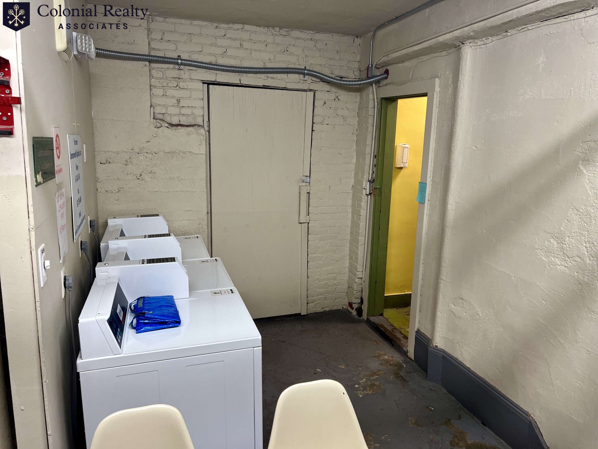 289 Corey Rd, Brighton