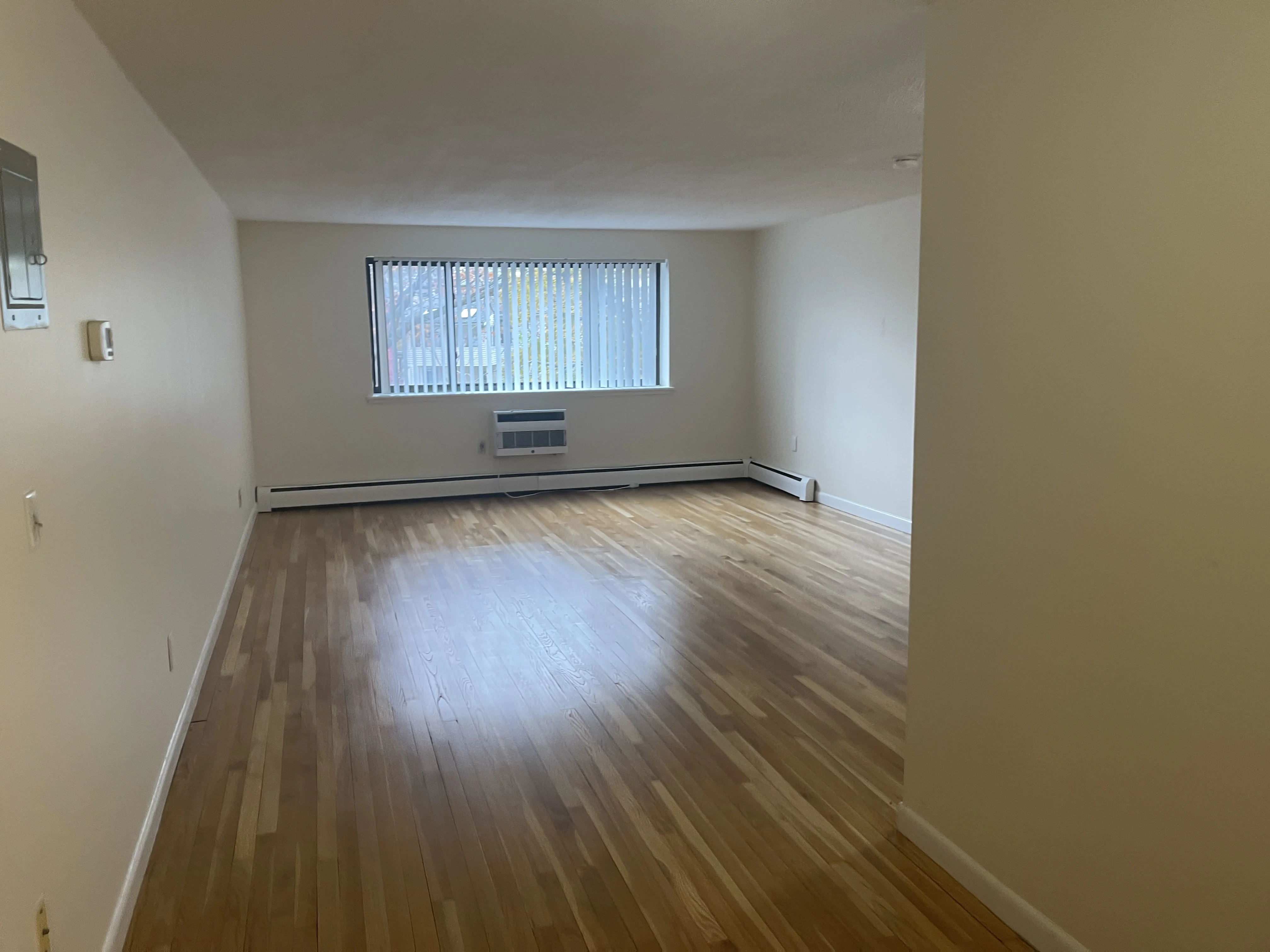 66 Homer Ave, West Cambridge