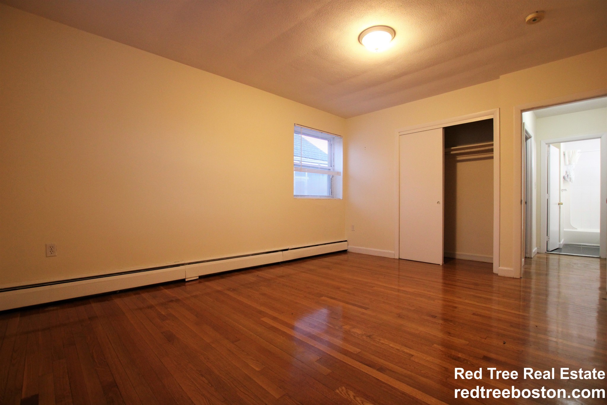 34 Gardner St, Allston