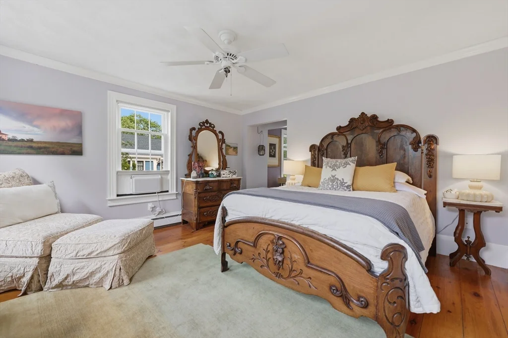 37 Marlboro St, Newburyport