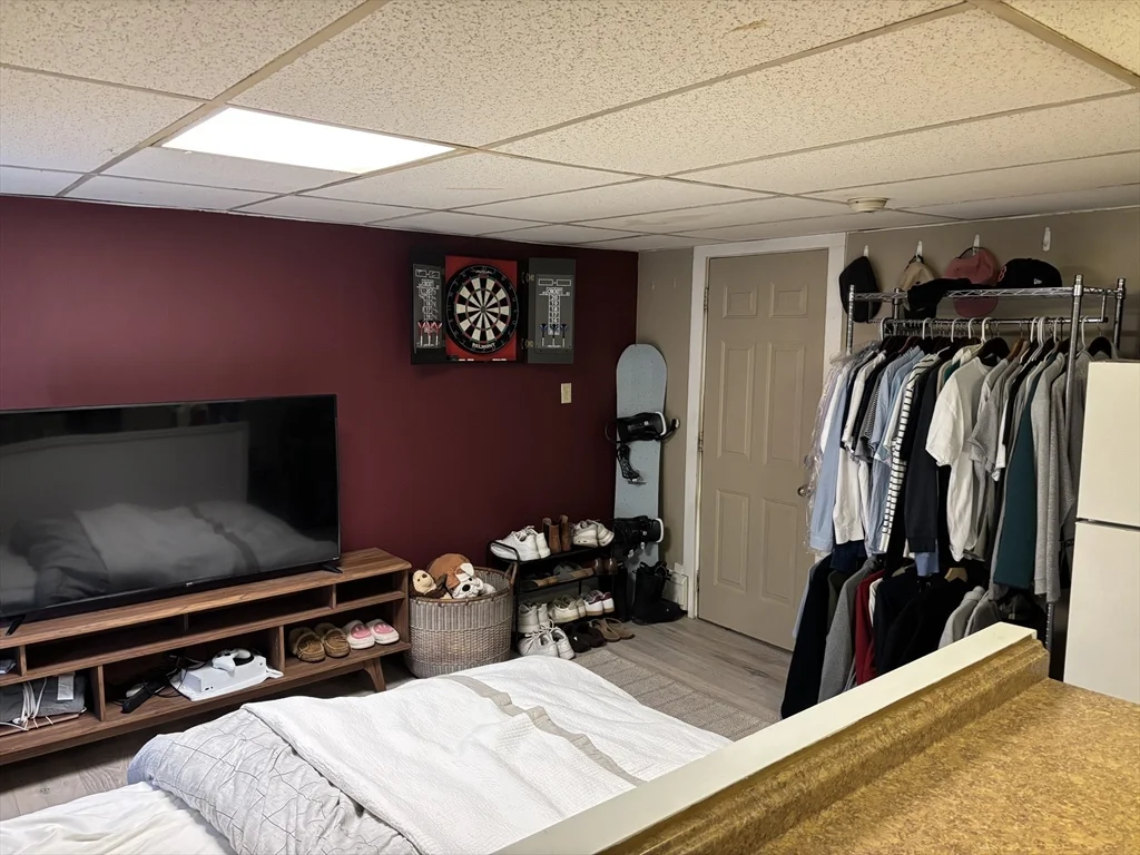 14 Monument Sq, Charlestown