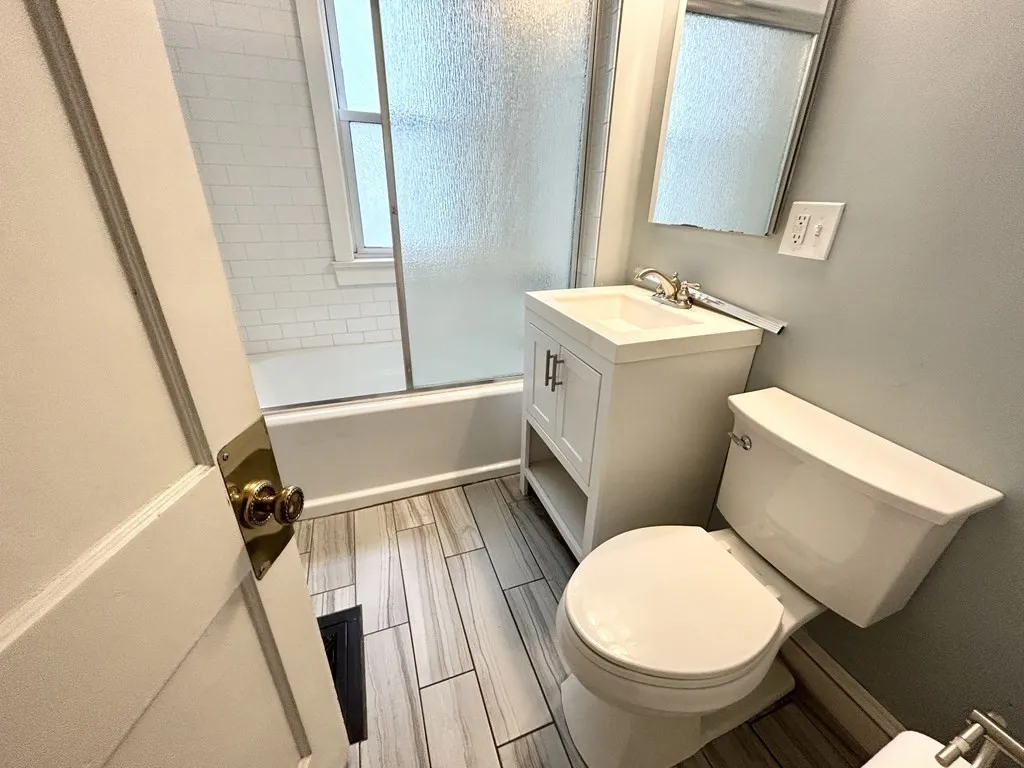 20 Dawes St, Dorchester