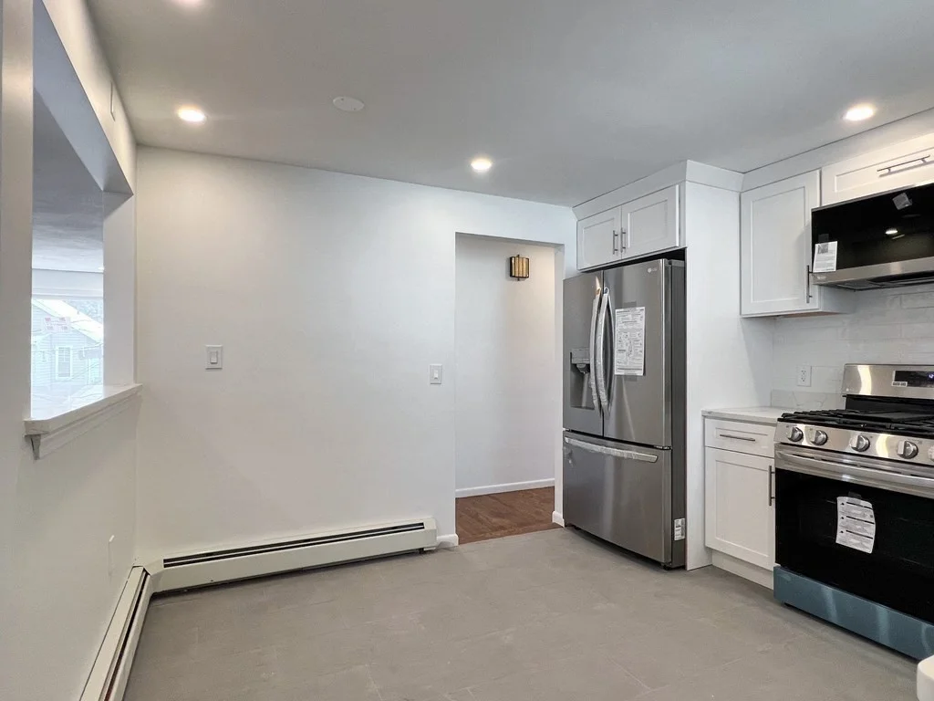 20 Chandler St, Watertown