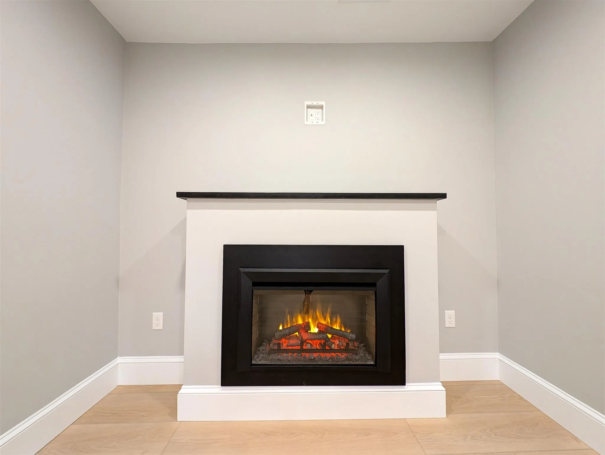 86 Orchard St, Medford