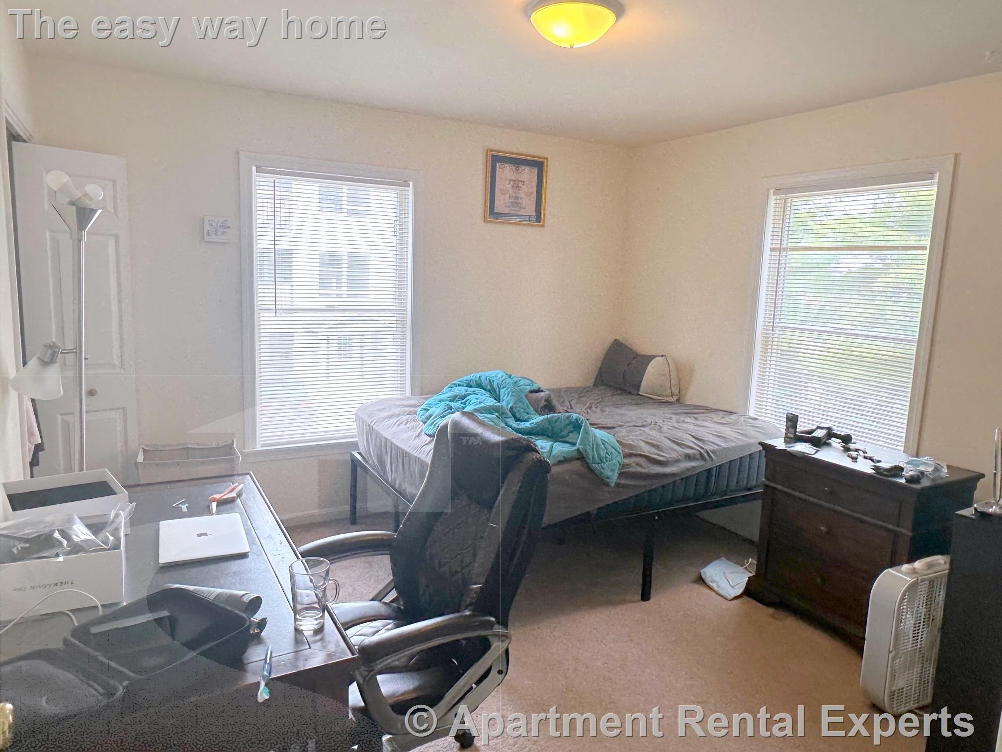 3 Kent Ct, Porter Square