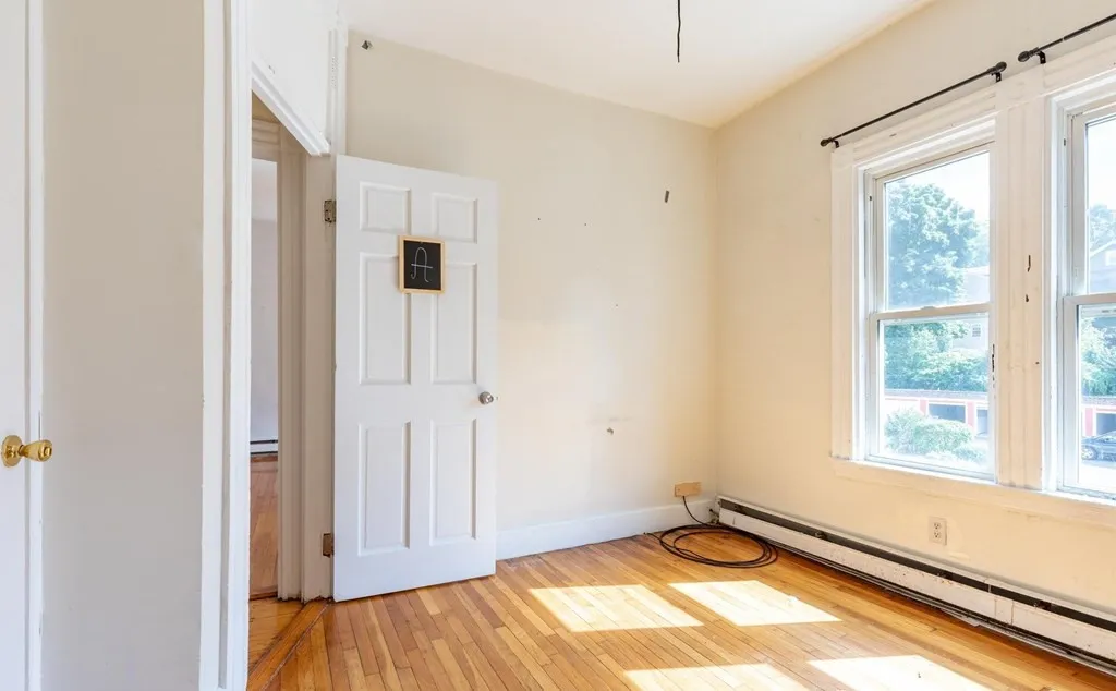 59-61 Hillside St, Boston