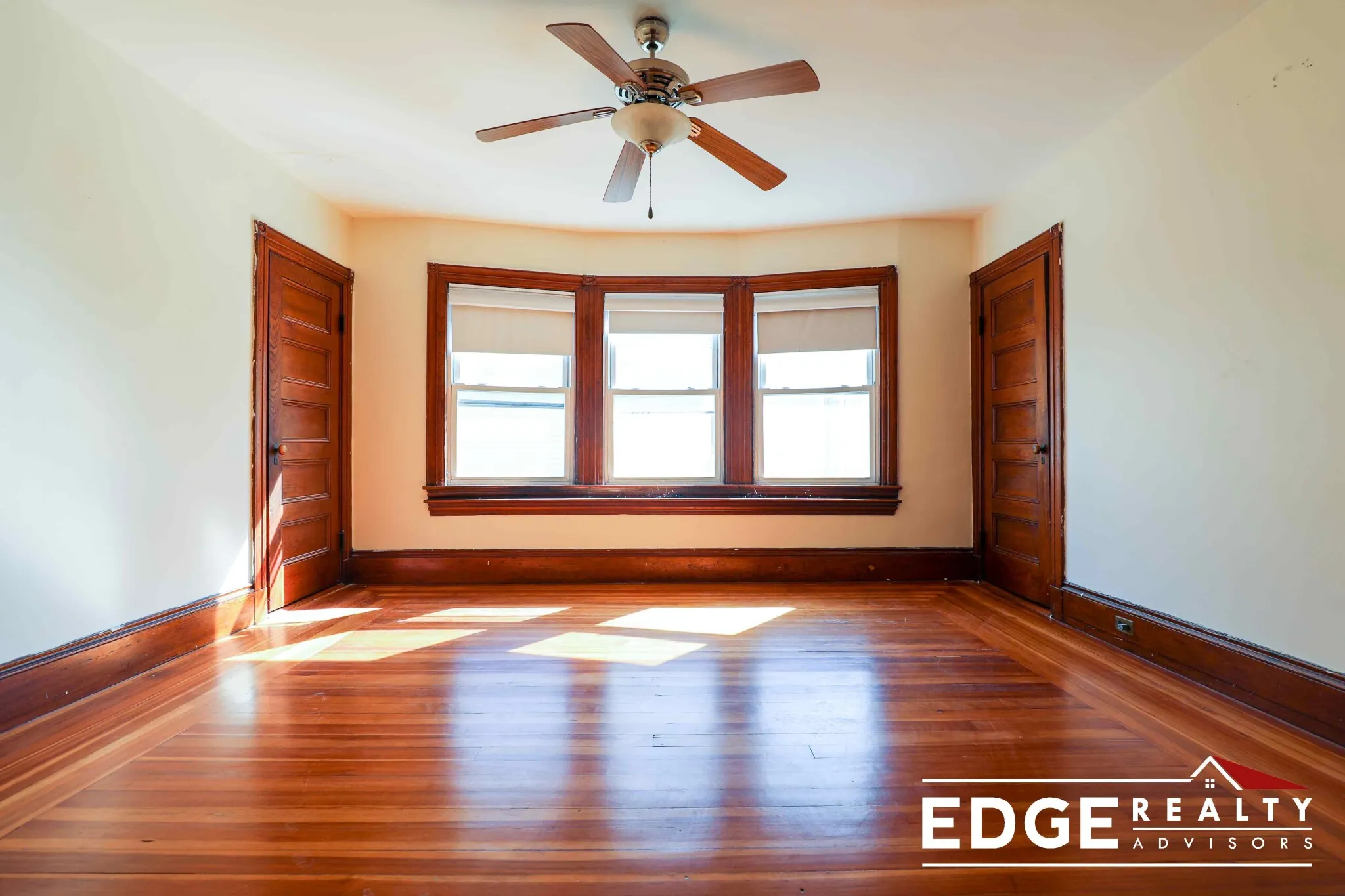 22 Surrey St, Brighton