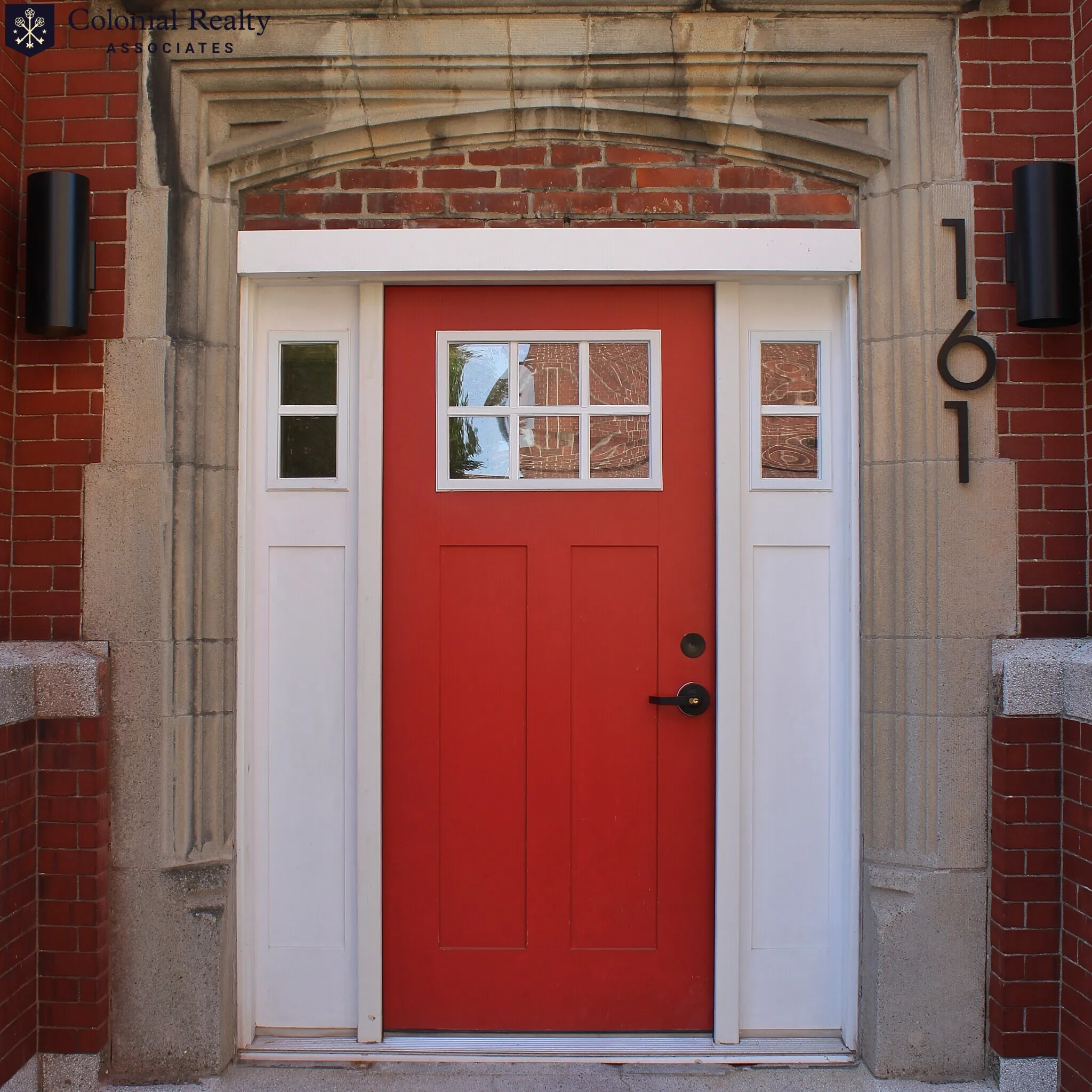 169 Allston St, Brighton