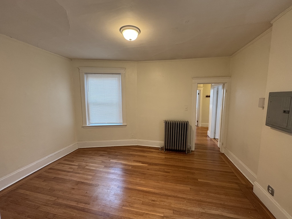 1725 Commonwealth Ave, Brighton