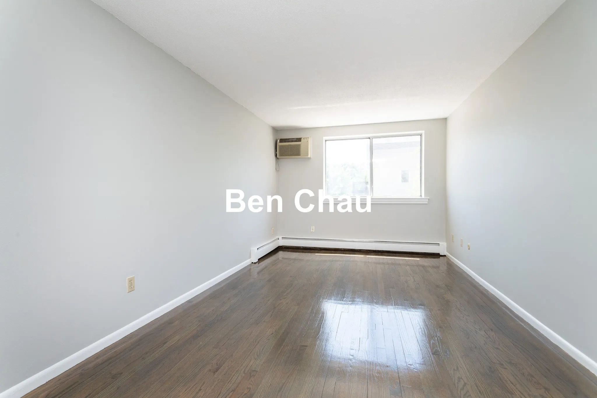 14 Murdock St, Powder House Square