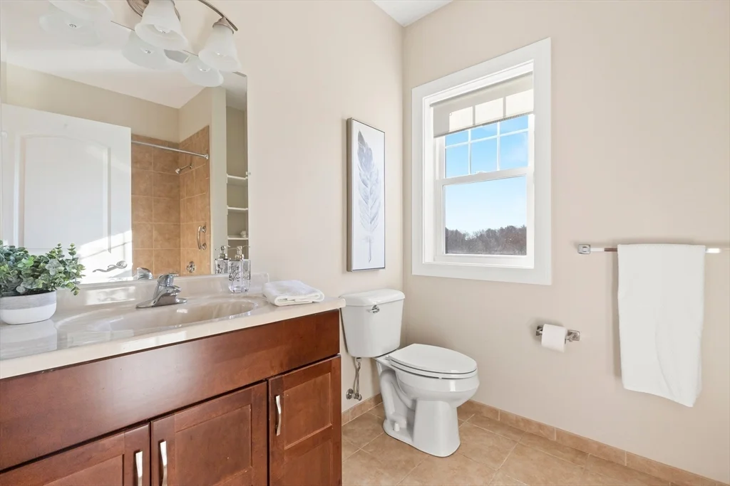 360 Andover St, Danvers