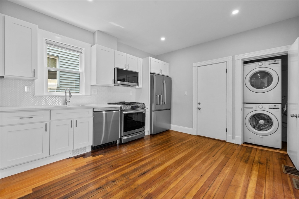 29 Magnolia St, Dorchester