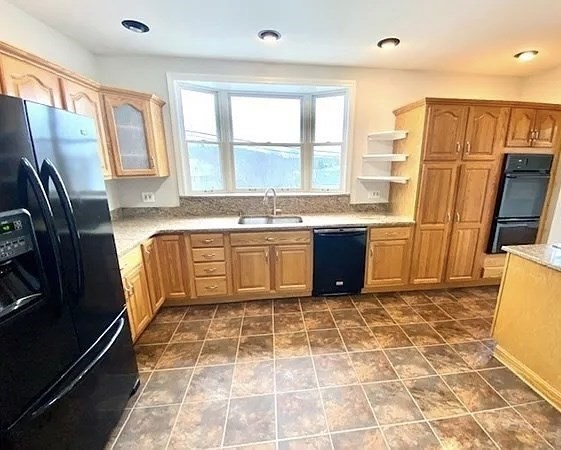 1 Harvard, Arlington